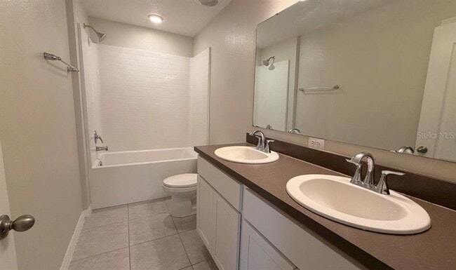 Building Photo - 4700 Coral Castle Dr.