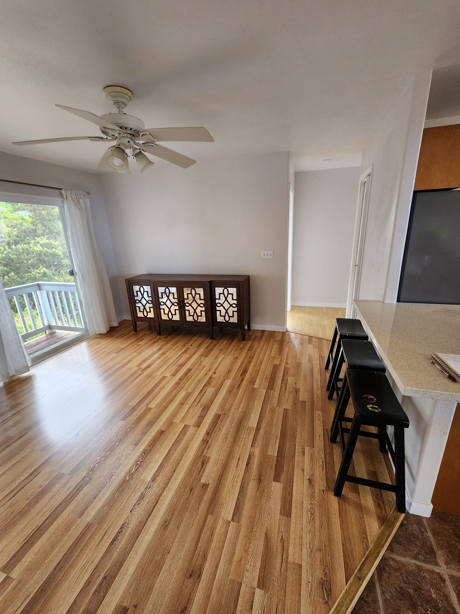 Building Photo - 1464 Pulehuiki Rd