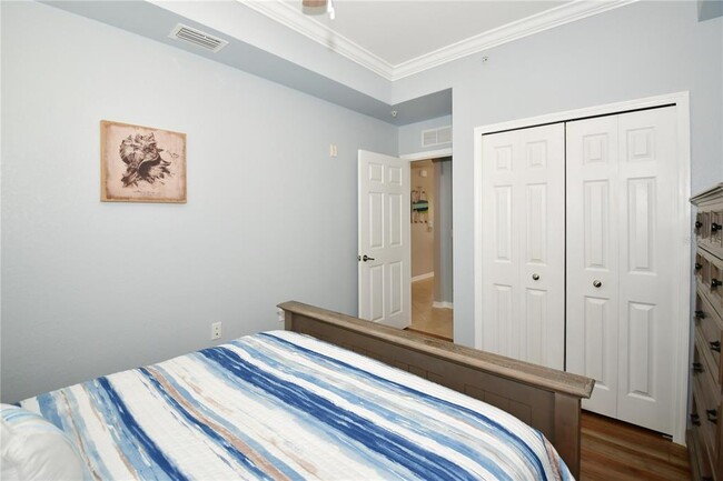 Building Photo - 7607 Grand Estuary Trail