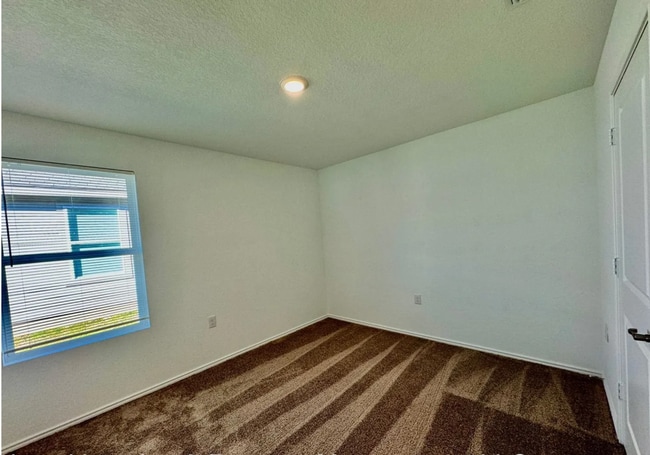 Building Photo - 10119 Asta Trl