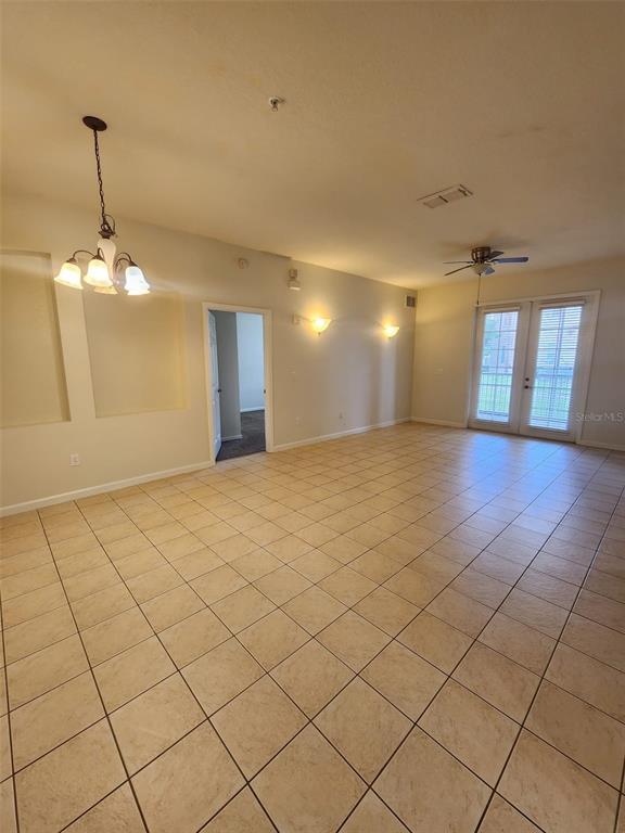 Building Photo - 3025 Greystone Loop