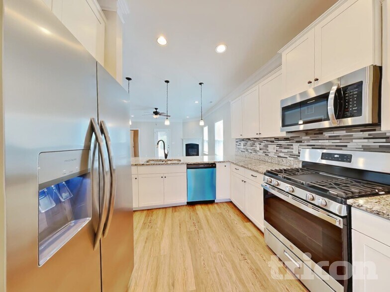 Building Photo - 75 Wrenwood Dr