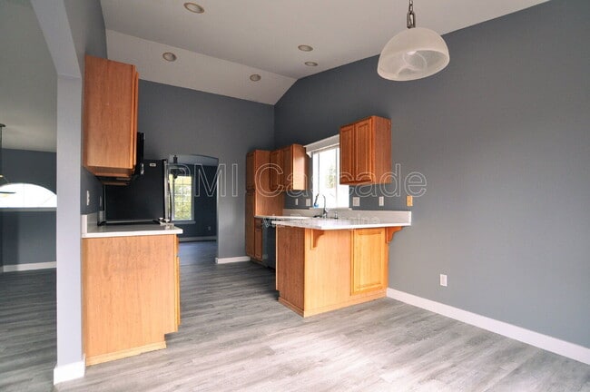 Building Photo - 2320 156th St Ct E