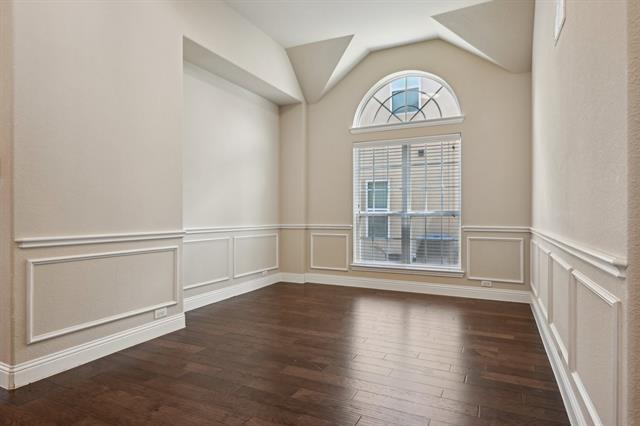 Building Photo - 13250 Affirmed Ave