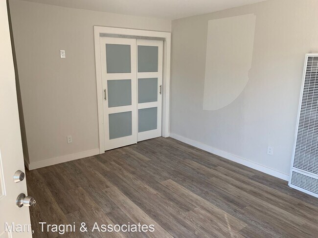 Building Photo - 1 br, 1 bath House - 5848 Kingsley Circle