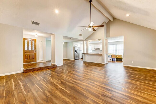 Building Photo - 1522 Mayweather Ln