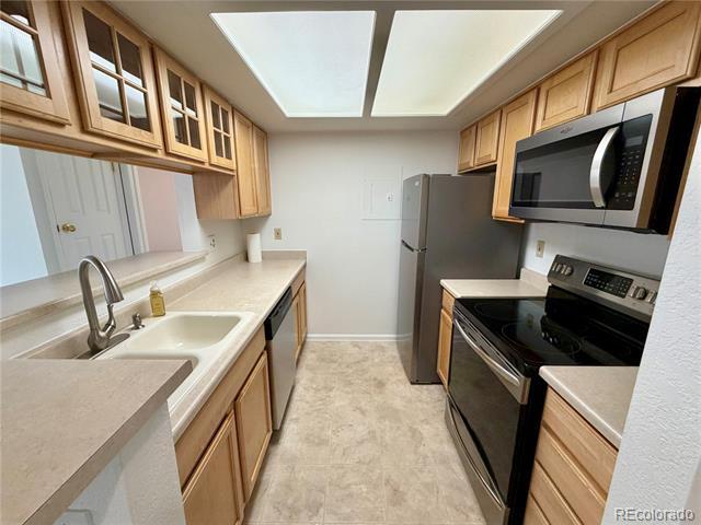 Building Photo - 9273 E Arbor Cir