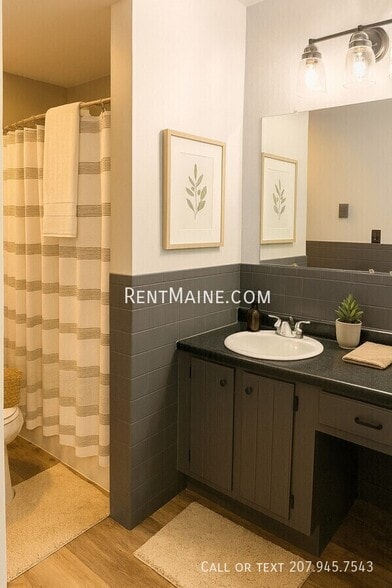 Building Photo - 18 Wenbelle Dr