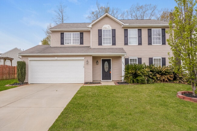 Building Photo - 103 Montauk Dr