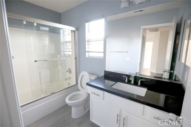 Building Photo - 30122 Laurel Creek Dr