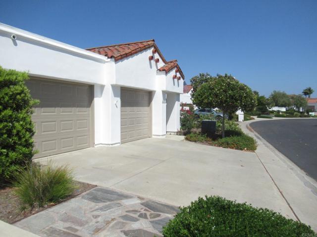 Building Photo - 4052 Aeolia Way