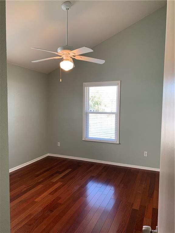 Building Photo - 3415 Elija St