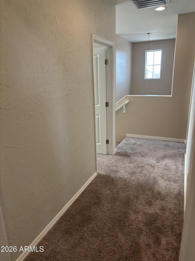 Building Photo - 12644 W Nogales Dr