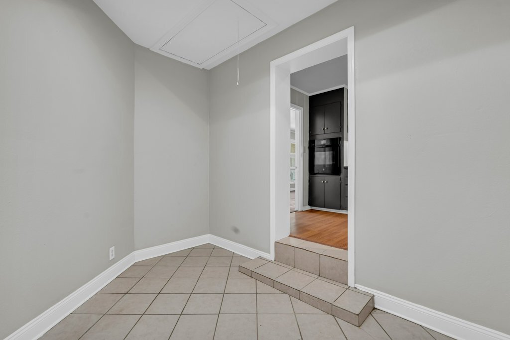 Building Photo - 1613 Johanna Fairway