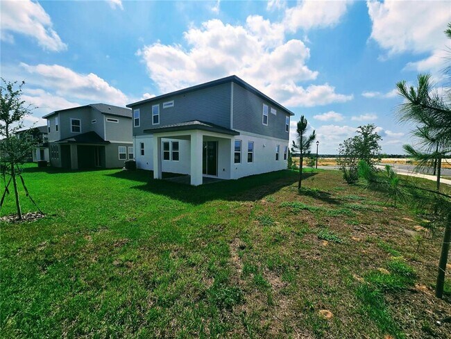 Building Photo - 2232 Hen Rd