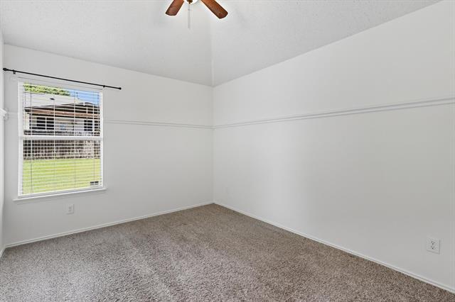 Building Photo - 7628 Waterside Pl