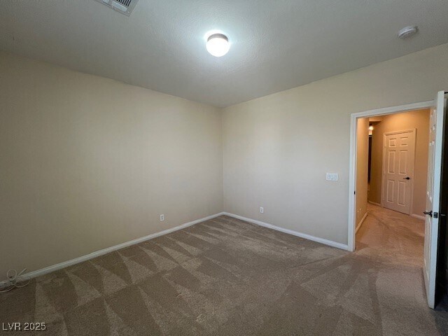 Building Photo - 18 Blue Valley Dr