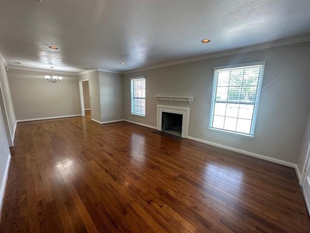 Building Photo - 6383 Greenway Rd