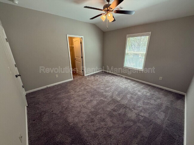 Building Photo - 50 Carl Williams Rd