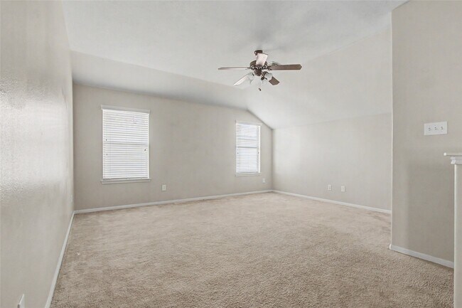 Building Photo - 5934 Sugar Field Ln