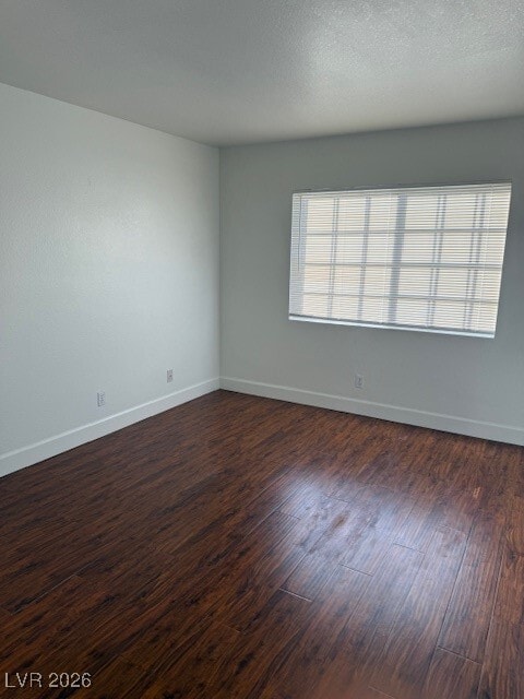 Building Photo - 7736 Amato Ave