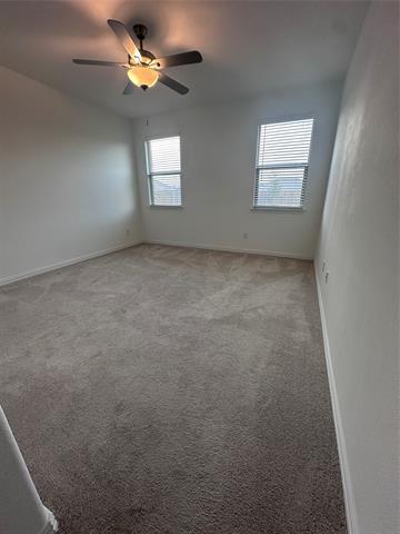 Building Photo - 1513 Van Gogh Dr