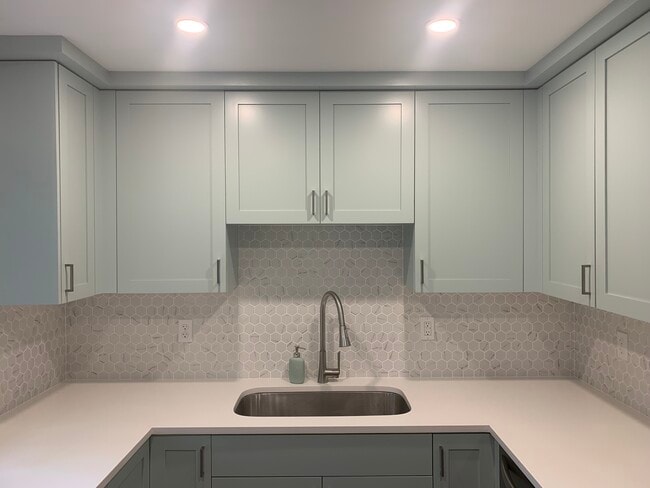 Building Photo - 23002 64th Ave W