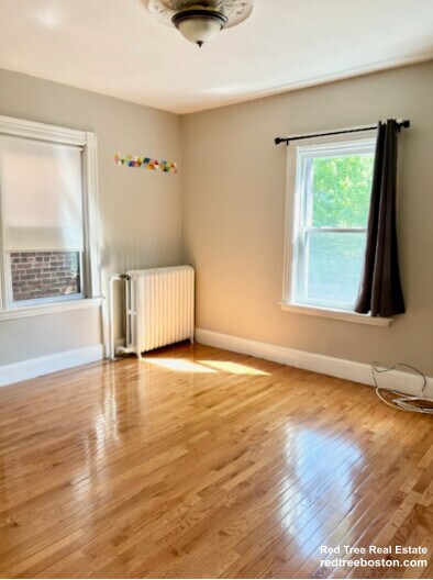 Building Photo - 46 Aspinwall Ave