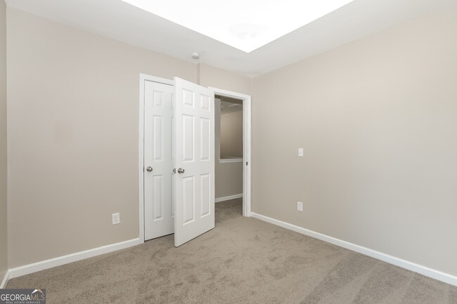 Building Photo - 4830 Tangerine Cir