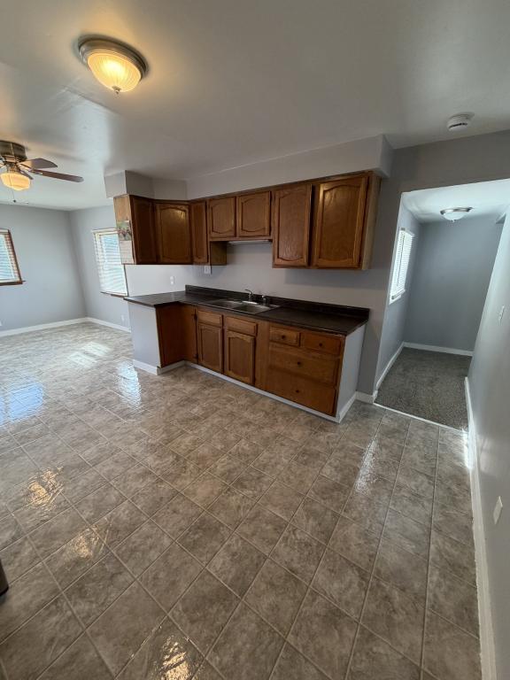 Building Photo - 155 Garfield Ave