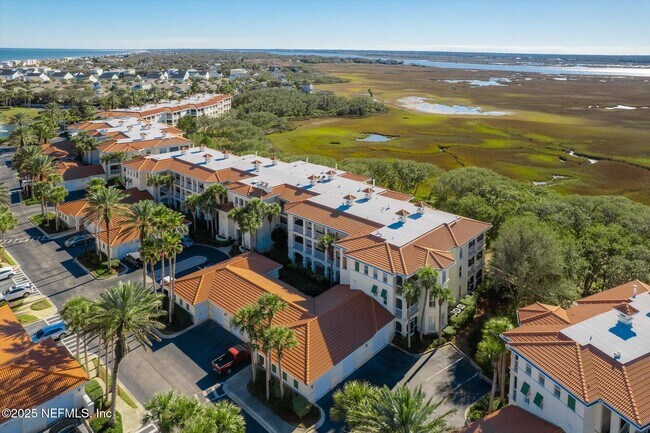 Building Photo - 215 S Ocean Grande Dr