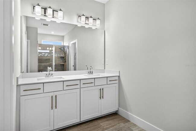 Building Photo - 7182 Heron Walk Ln