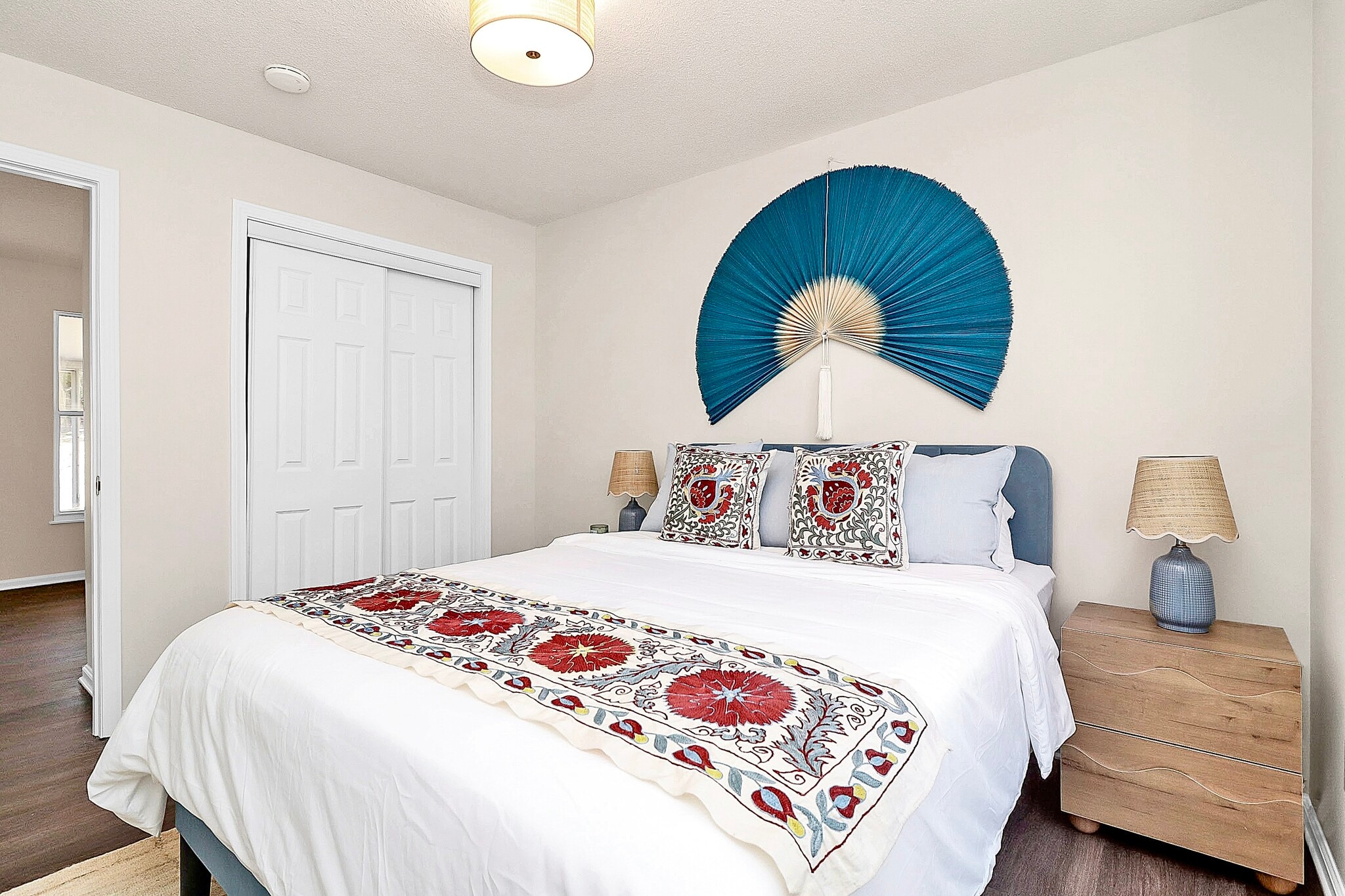 Building Photo - 7737 Batavia Ln