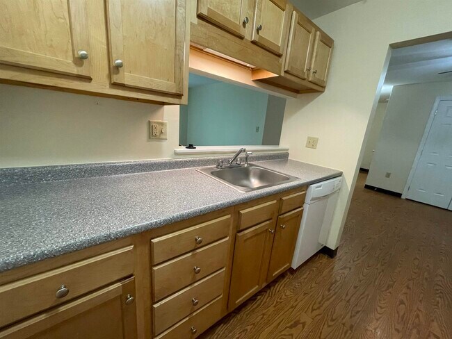 Building Photo - 99 Eastern Ave