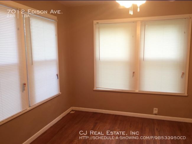 Building Photo - 7012 Edison Ave