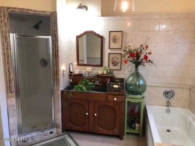 Building Photo - 1523 Blue Heron Ct