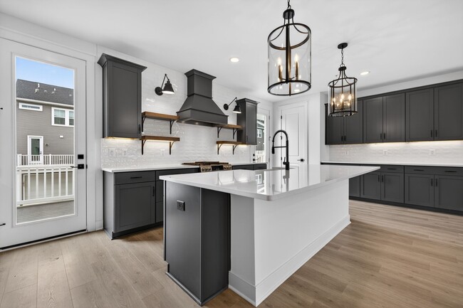 Building Photo - 1726 Blacksmith Wy