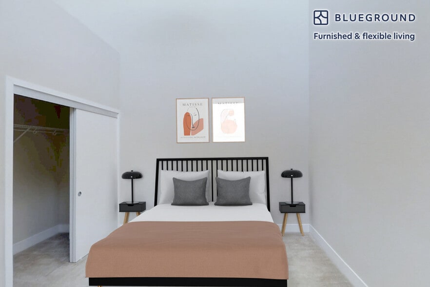 Building Photo - 899 Morrison Park Dr