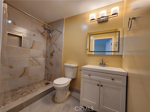 Building Photo - 16432 Halsted St