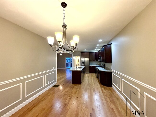 Building Photo - 46B Dominion Rd