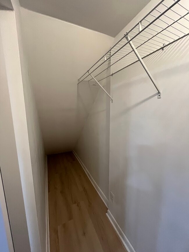 Large closet - 9241 Pinenut Ct