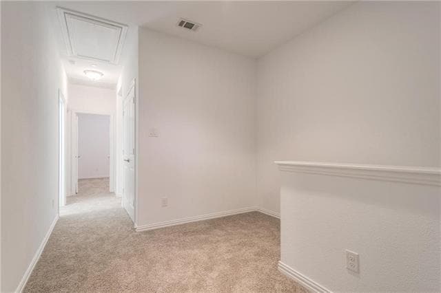 Building Photo - 3708 Lantern Ln