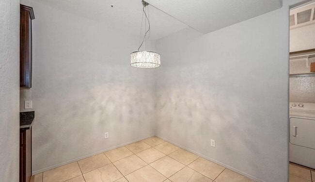 Building Photo - 14145 N 92nd St