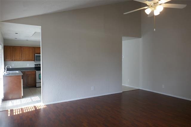 Building Photo - 2008 Meadfoot Rd