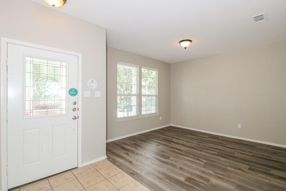 Building Photo - 9916 Boston Harbor Dr