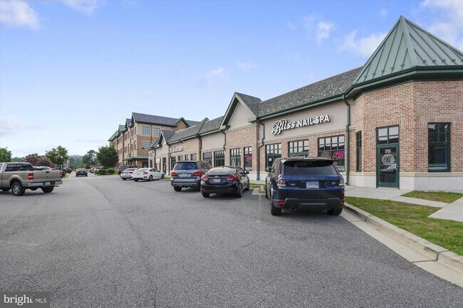 Building Photo - 8535 Veterans Hwy