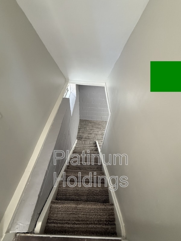 Building Photo - 23908 E Baintree Rd