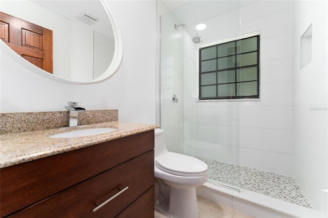 Building Photo - 4464 Willow Wind Ct