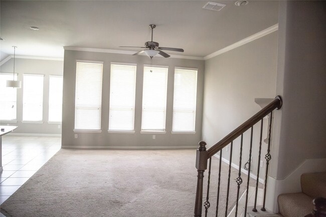 Building Photo - 16108 Gladewater Terrace