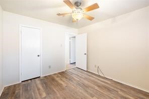 Building Photo - 10410 Huntington Dale Dr